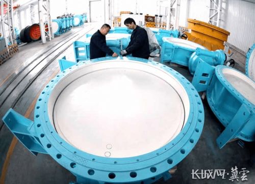 到2025年 河北打造萬億級產(chǎn)業(yè)雙引擎，齒輪制造迎來新機(jī)遇